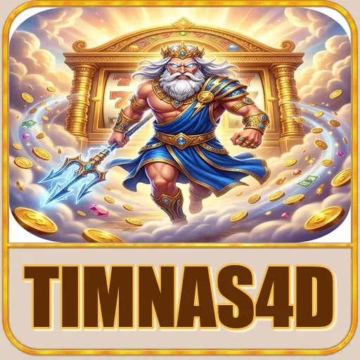 Gambar verifikasi hash sebelum instal APK timnas4d