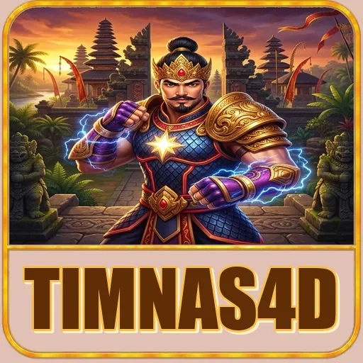 Gambar verifikasi hash SHA-256 unduhan APK timnas4d
